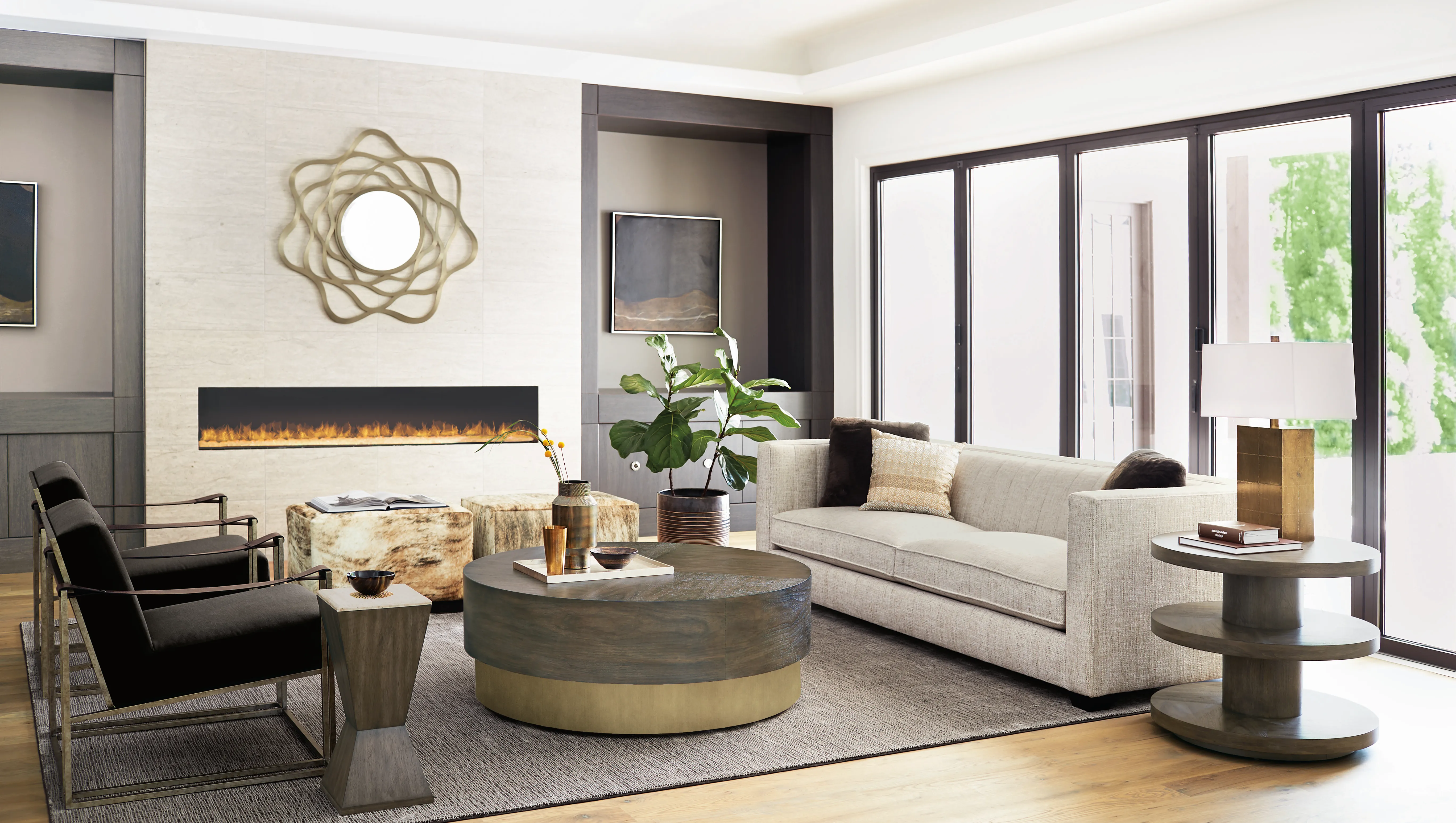 Architect For Vastu Counseling services